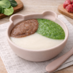 How to Make Dubai Chewy Cookies: 5 Simple Steps (Easy & Rich Pistachio Kadayif Cookie Recipe)🍪💚