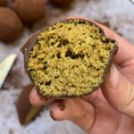 Korean Baby Food Guide for Beginners: 3 Stages, Methods & How to Start