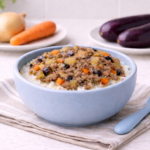 How to Make Tteokbokki: 5 Simple Steps (Easy & Spicy Korean Rice Cakes Recipe)