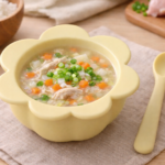 How to Make Kimbap: 5 Simple Steps (Authentic Korean Seaweed Rice Roll Recipe)