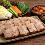 How to Make Sweet Potato Egg Salad in 5 Simple Steps (Healthy Greek Yogurt Salad Recipe)