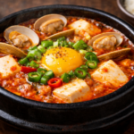 How to Make Easy Soft Quail Egg Jangjorim (Metchuri-al Jangjorim) for 10–12+ Months