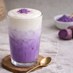 How to Make Easy Soft Korean Baby Noodle Soup (Guksu) for 10-12+ Months