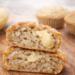 How to Make North Korean-Style Braised Chicken: 5 Simple Steps (Light & Clean Korean Chicken Recipe)