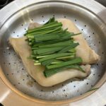 How to Make Easy Soft Baby Banana Bread (10–12+ Months)